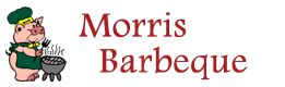 Morris Barbeque